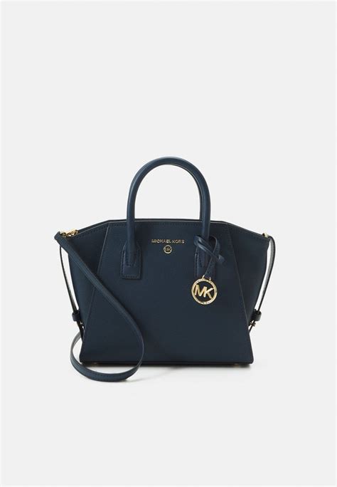 michael kors zalando taschen|Michael Kors taschen neue kollektion.